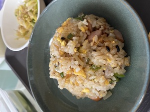 IMG_3278.JPG