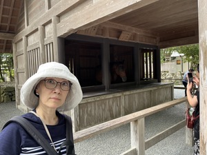 IMG_3468.JPG