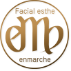 美顔専門サロン enmarche